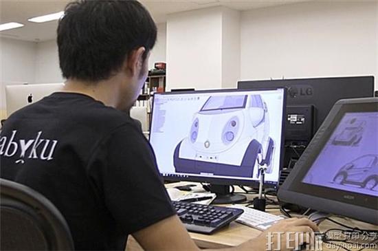 1475904612579383.jpg kabuku-and-honda-realize-first-3d-printed-japanese-car-for-confectionery-delivery-service-7.jpg