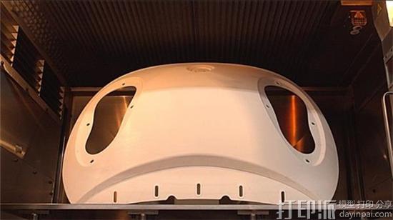 1475904617904994.jpg kabuku-and-honda-realize-first-3d-printed-japanese-car-for-confectionery-delivery-service-8.jpg