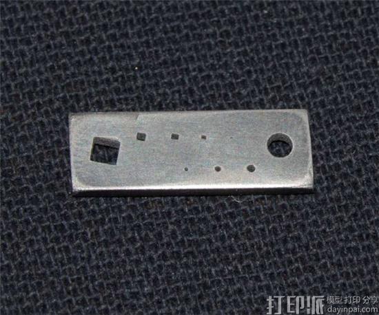 1475905202114971.jpg prodways-and-cea-tech-develop-a-5x-faster-metal-3d-printing-technology-1.jpg