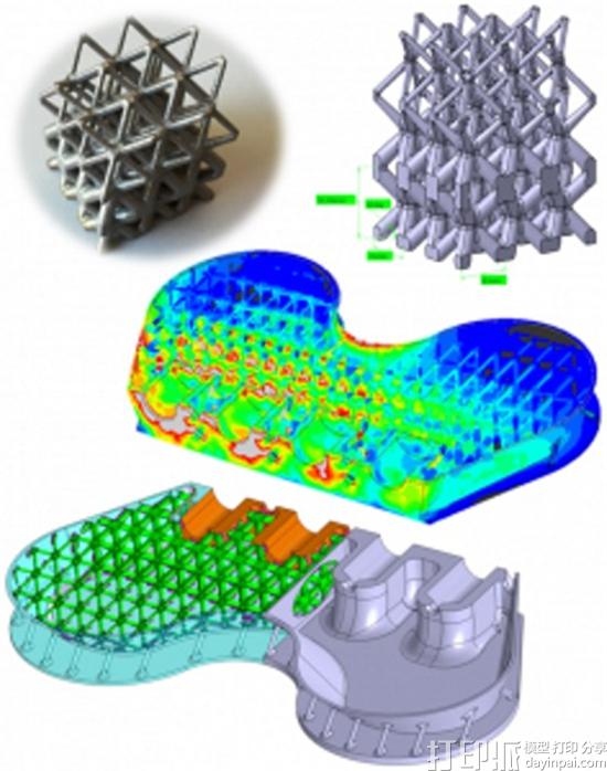new-3d-printed-titanium-satellite-inserts-by-atos-and-materialise-are-70-percent-lighter-than-existing-parts-1.jpg