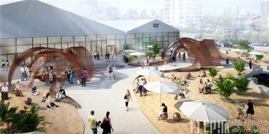 1475909410430815.jpg this-3d-printed-pavilion-will-break-ornls-guinness-record-for-largest-3d-printed-object-2.jpg