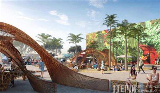 1475909418690389.jpg this-3d-printed-pavilion-will-break-ornls-guinness-record-for-largest-3d-printed-object-3.jpg