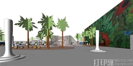 1475909434298501.jpg this-3d-printed-pavilion-will-break-ornls-guinness-record-for-largest-3d-printed-object-5.jpg