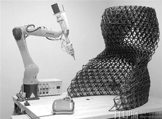 1475909440452179.jpg this-3d-printed-pavilion-will-break-ornls-guinness-record-for-largest-3d-printed-object-6.jpg