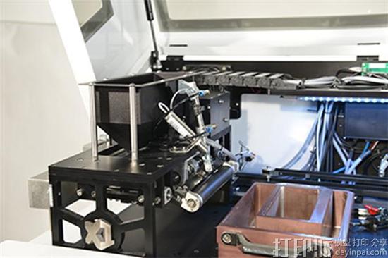 exone-innovent-3d-printer-now-printing-with-sub-10-micron-industrial-grade-metal-ceramic-powders-3.jpg