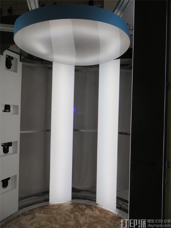 japanese-startup-vrc-unveils-shunx-full-body-3d-scanning-system-ceatec-2016-5.jpg