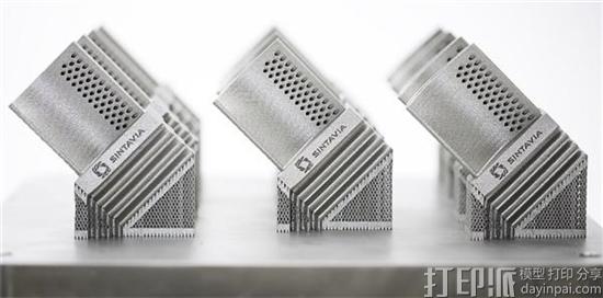 slm-solutions-3d-prints-12-inch-titanium-spacecraft-valve-in-just-six-and-a-half-days-2.jpg