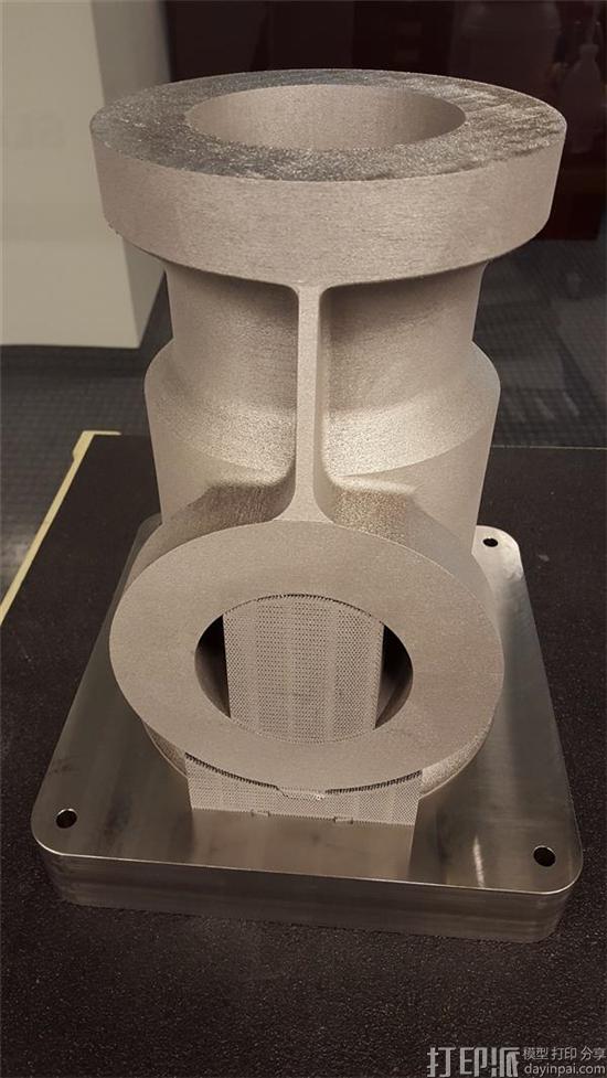 slm-solutions-3d-prints-12-inch-titanium-spacecraft-valve-in-just-six-and-a-half-days-3.jpg