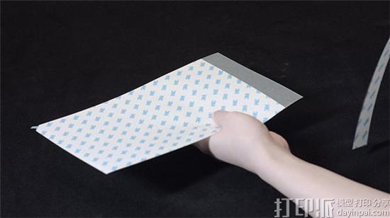 3m-japan-fights-warping-and-3d-print-removal-problems-with-special-polyester-print-bed-sheet-3.jpg