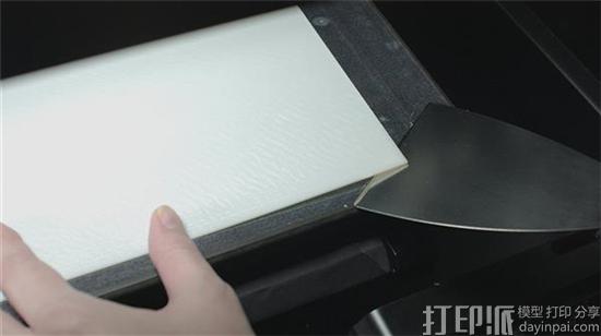 3m-japan-fights-warping-and-3d-print-removal-problems-with-special-polyester-print-bed-sheet-6.jpg