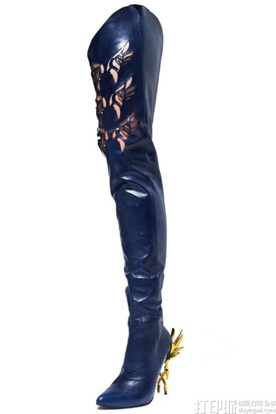 1475920698469549.jpg these-weapon-inspired-3d-printed-stiletto-boots-killer-2.jpg