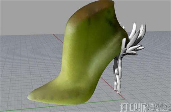 1475920715204692.jpg these-weapon-inspired-3d-printed-stiletto-boots-killer-3.jpg