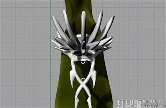 1475920721992129.jpg these-weapon-inspired-3d-printed-stiletto-boots-killer-4.jpg