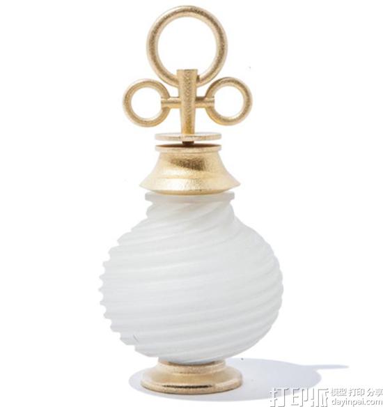 1475920729522016.jpg these-weapon-inspired-3d-printed-stiletto-boots-killer-7.jpg