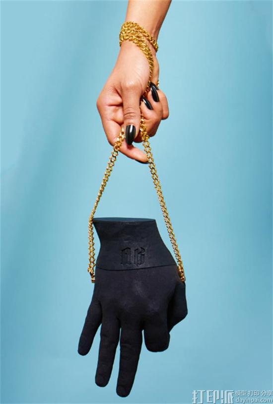 1475920735899892.jpg these-weapon-inspired-3d-printed-stiletto-boots-killer-8.jpg