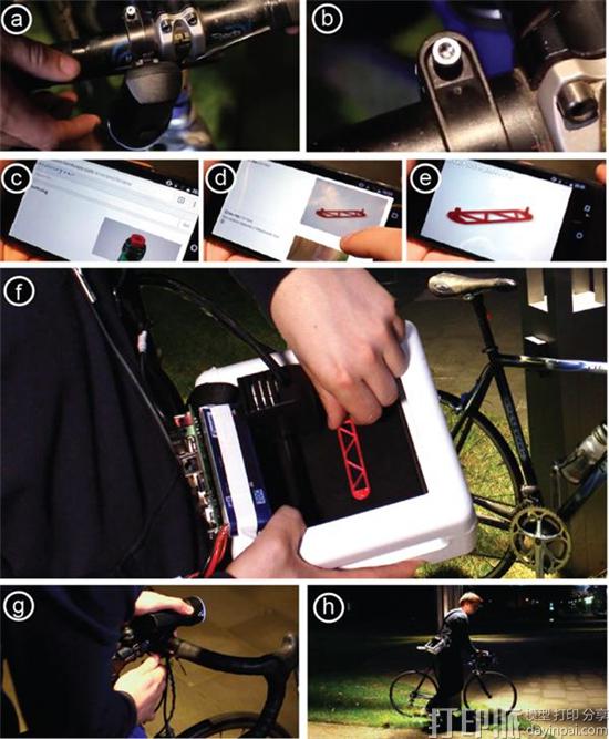 Mobile-3D-printing-mobile-phone-app-3Doodler-2.jpg