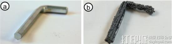Mobile-3D-printing-mobile-phone-app-3Doodler-6.jpg