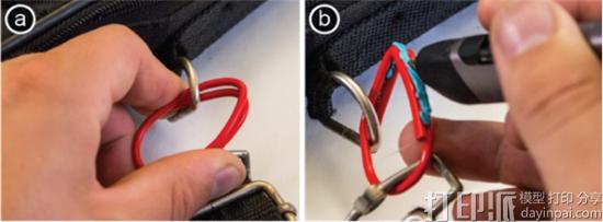 Mobile-3D-printing-mobile-phone-app-3Doodler-7.jpg
