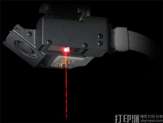 markforged-introduces-mark-x-3d-printer-strong-fiber-reinforced-parts-2.jpg