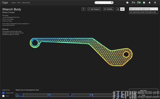 markforged-introduces-mark-x-3d-printer-strong-fiber-reinforced-parts-3.jpg
