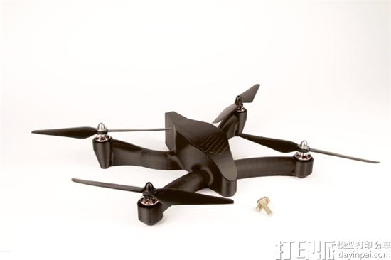 markforged-introduces-mark-x-3d-printer-strong-fiber-reinforced-parts-6.jpg