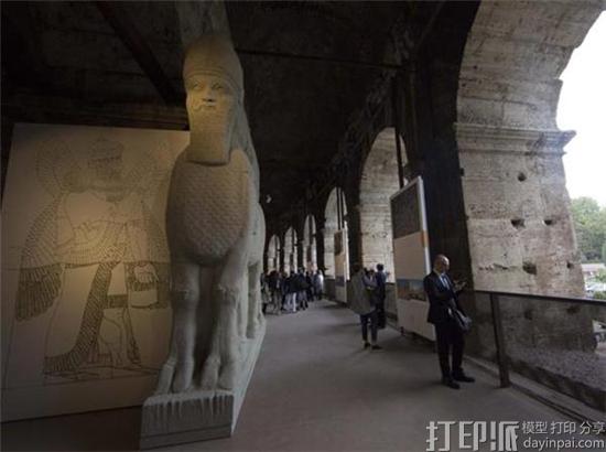 1475979465664499.jpg bull-of-nimrod-palmyra-temple-reborn-in-rome-after-isis-destruction-thanks-to-3d-printing-2.jpg