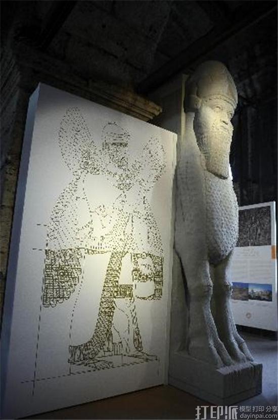 1475979470801053.jpg bull-of-nimrod-palmyra-temple-reborn-in-rome-after-isis-destruction-thanks-to-3d-printing-11.jpg