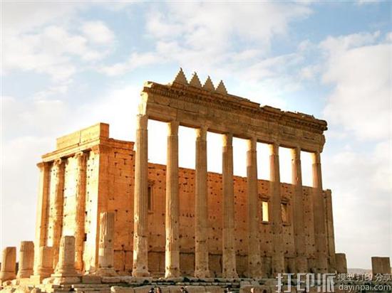 1475979492876831.jpg bull-of-nimrod-palmyra-temple-reborn-in-rome-after-isis-destruction-thanks-to-3d-printing-3.jpg