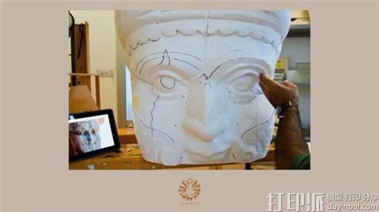 1475979512732521.jpg bull-of-nimrod-palmyra-temple-reborn-in-rome-after-isis-destruction-thanks-to-3d-printing-6.jpg