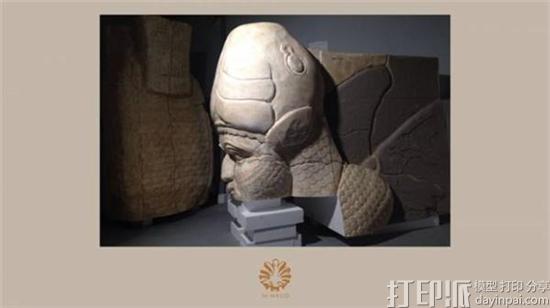 1475979536892251.jpg bull-of-nimrod-palmyra-temple-reborn-in-rome-after-isis-destruction-thanks-to-3d-printing-8.jpg