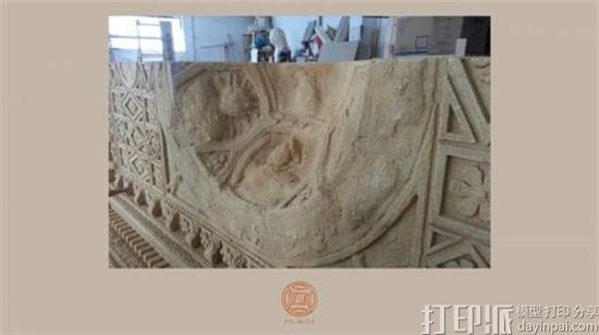 1475979540581068.jpg bull-of-nimrod-palmyra-temple-reborn-in-rome-after-isis-destruction-thanks-to-3d-printing-9.jpg