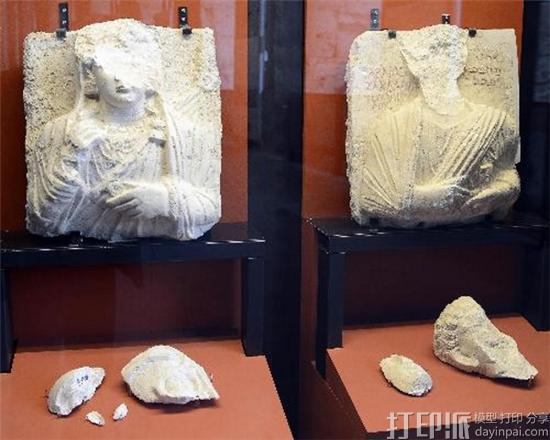 1475979546463864.jpg bull-of-nimrod-palmyra-temple-reborn-in-rome-after-isis-destruction-thanks-to-3d-printing-12.jpg