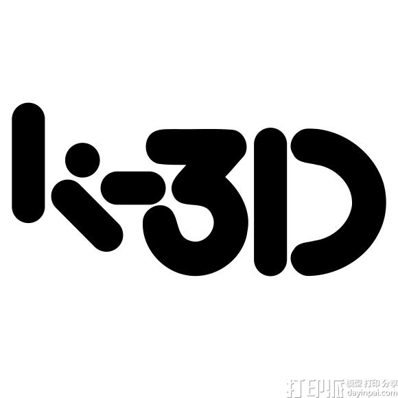 1475979729645198.jpg k3dlogo.jpg