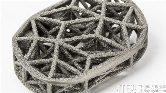 five-universities-join-forces-in-prosperos-project-to-develop-3d-printed-joint-implants-1.jpg