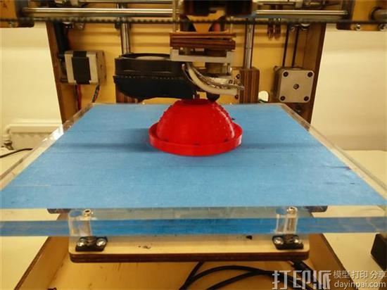 ugent-fights-water-scarcity-3d-printed-dewpal-water-collector-4.jpg