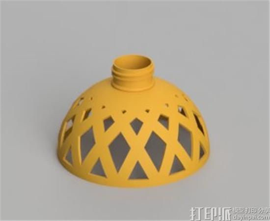 ugent-fights-water-scarcity-3d-printed-dewpal-water-collector-6.jpg