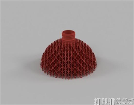 ugent-fights-water-scarcity-3d-printed-dewpal-water-collector-7.jpg