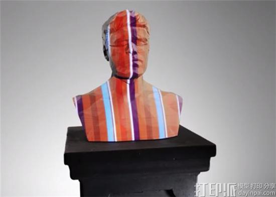 1475983641707161.jpg dan-sultan-new-music-video-features-singing-3d-printed-head-1.jpg