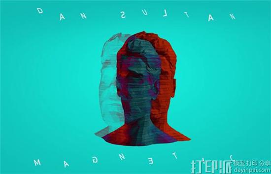 1475983663195805.jpg dan-sultan-new-music-video-features-singing-3d-printed-head-2.jpg