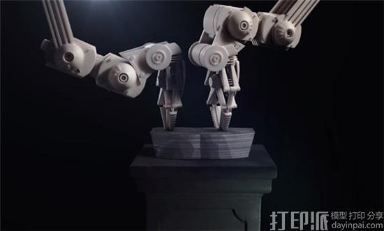 1475983670380359.jpg dan-sultan-new-music-video-features-singing-3d-printed-head-4.jpg