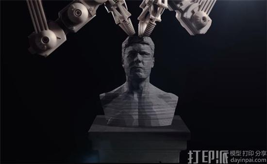 1475983681200498.jpg dan-sultan-new-music-video-features-singing-3d-printed-head-5.jpg