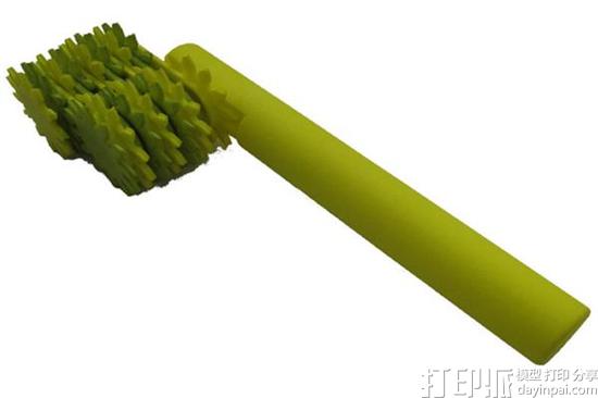 1475985396979599.jpg dutch-puzzle-maker-creates-awesome-3d-printed-geared-whiplash-toy-2.jpg