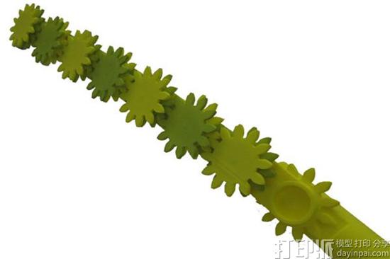 1475985404923711.jpg dutch-puzzle-maker-creates-awesome-3d-printed-geared-whiplash-toy-3.jpg