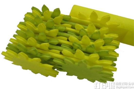 1475985418888934.jpg dutch-puzzle-maker-creates-awesome-3d-printed-geared-whiplash-toy-6.jpg