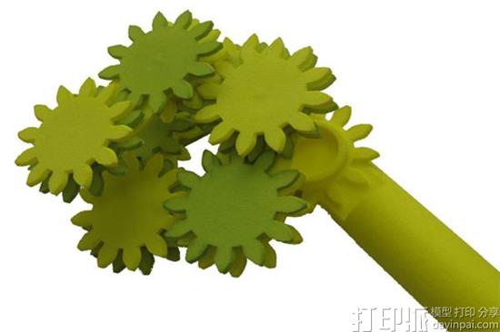 1475985426855582.jpg dutch-puzzle-maker-creates-awesome-3d-printed-geared-whiplash-toy-4.jpg