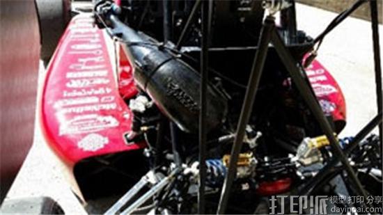 iowa-state-students-steer-into-fast-lane-with-3d-printed-car-parts-1.jpg