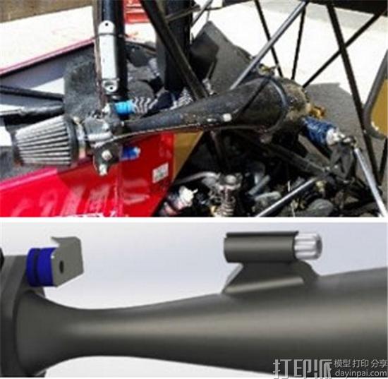 iowa-state-students-steer-into-fast-lane-with-3d-printed-car-parts-2.jpg