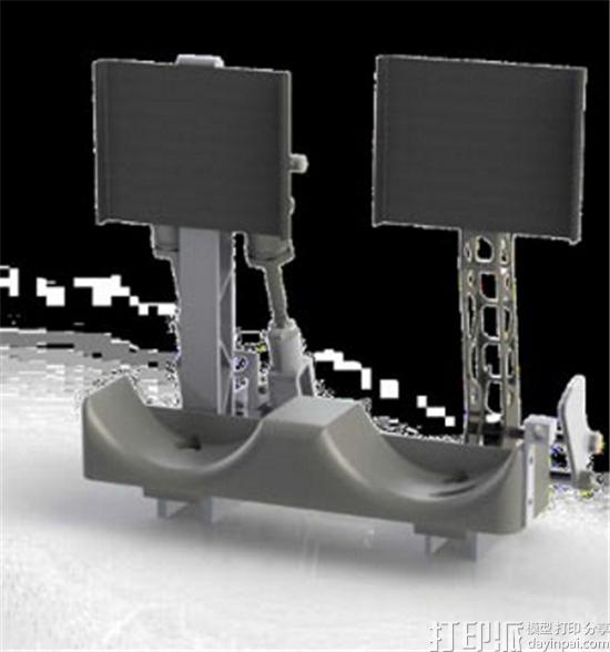 iowa-state-students-steer-into-fast-lane-with-3d-printed-car-parts-4.jpg