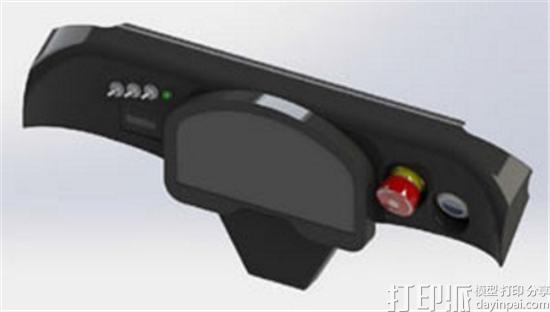 iowa-state-students-steer-into-fast-lane-with-3d-printed-car-parts-5.jpg