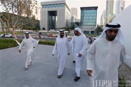 dubai-3d-print-fully-residential-building-launches-future-accelerators-program-2.jpg